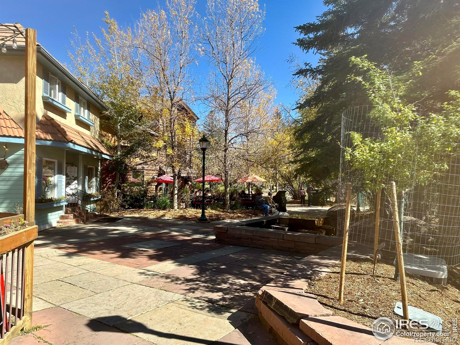 MLS Image #35 for 253 e riverside drive,estes park, Colorado