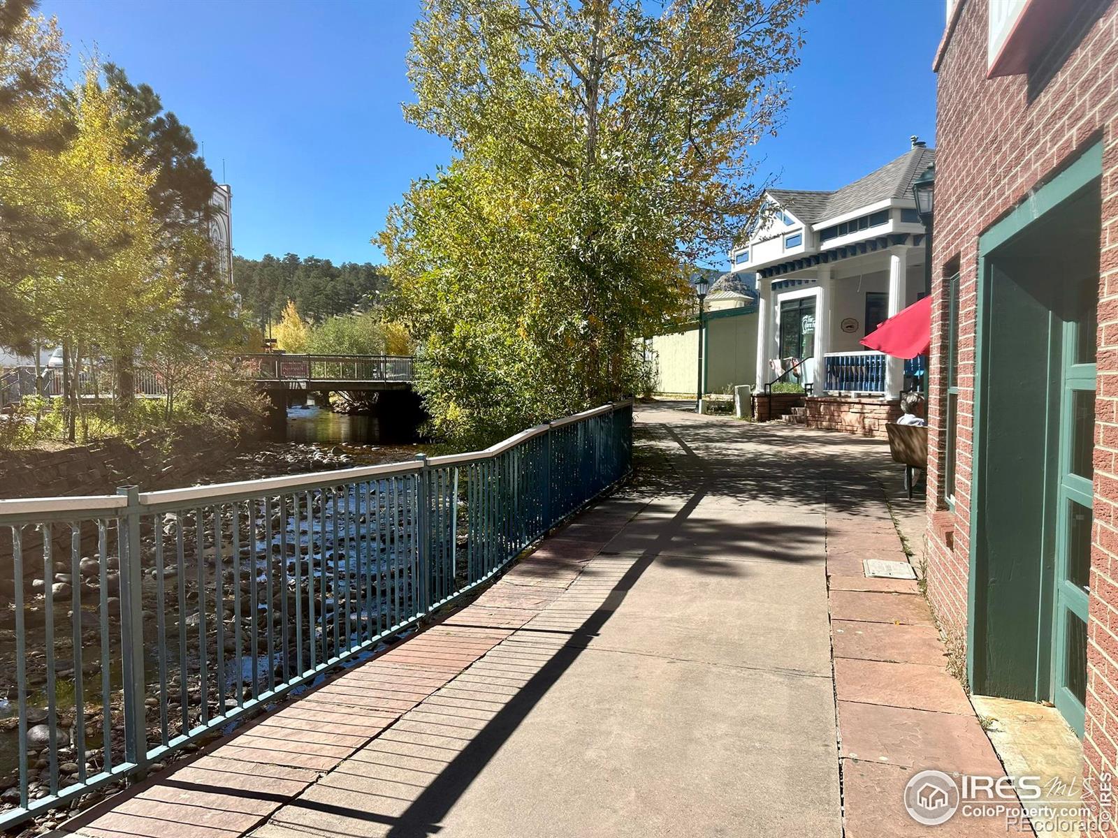 MLS Image #36 for 253 e riverside drive,estes park, Colorado