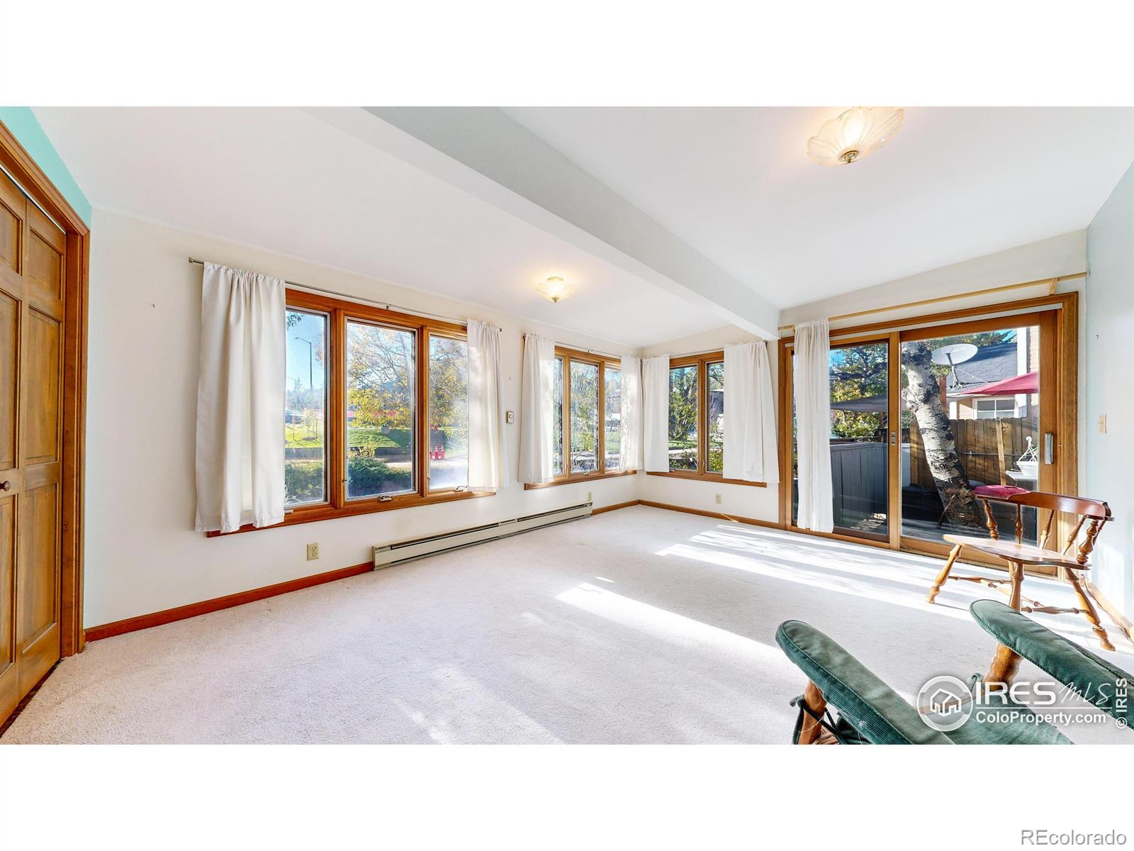 MLS Image #6 for 253 e riverside drive,estes park, Colorado