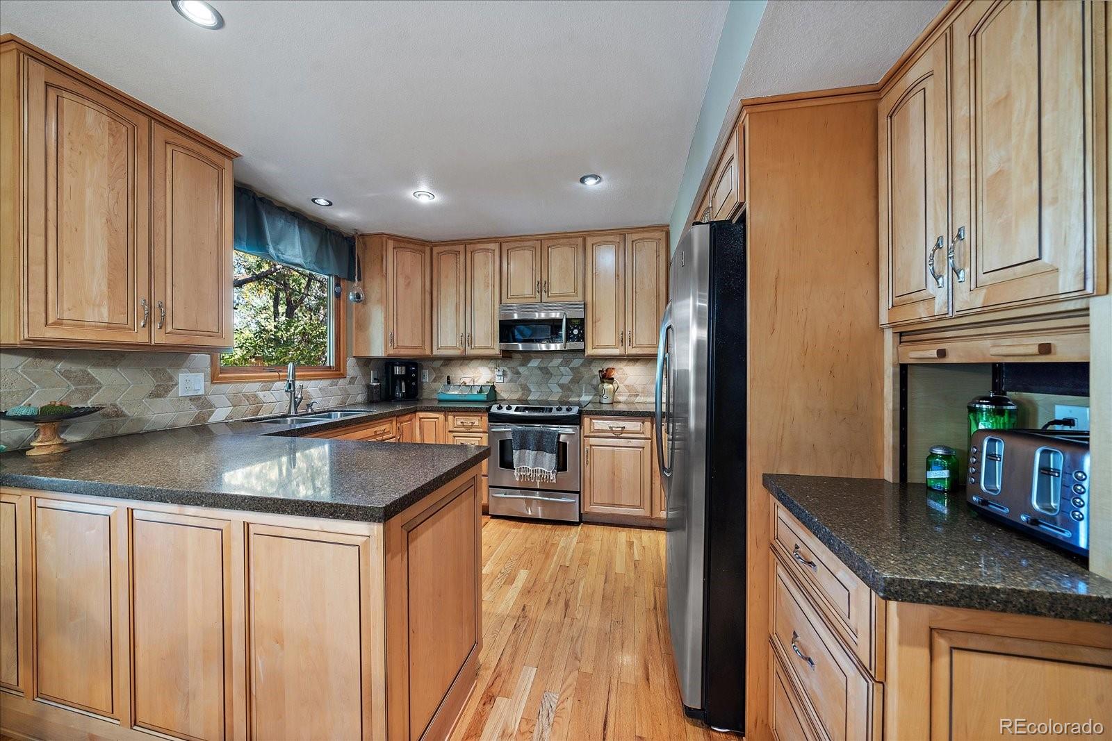 MLS Image #12 for 17053 e dorado drive,centennial, Colorado