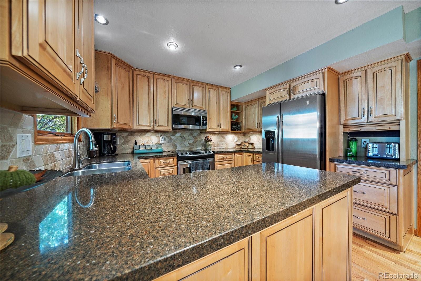 MLS Image #13 for 17053 e dorado drive,centennial, Colorado