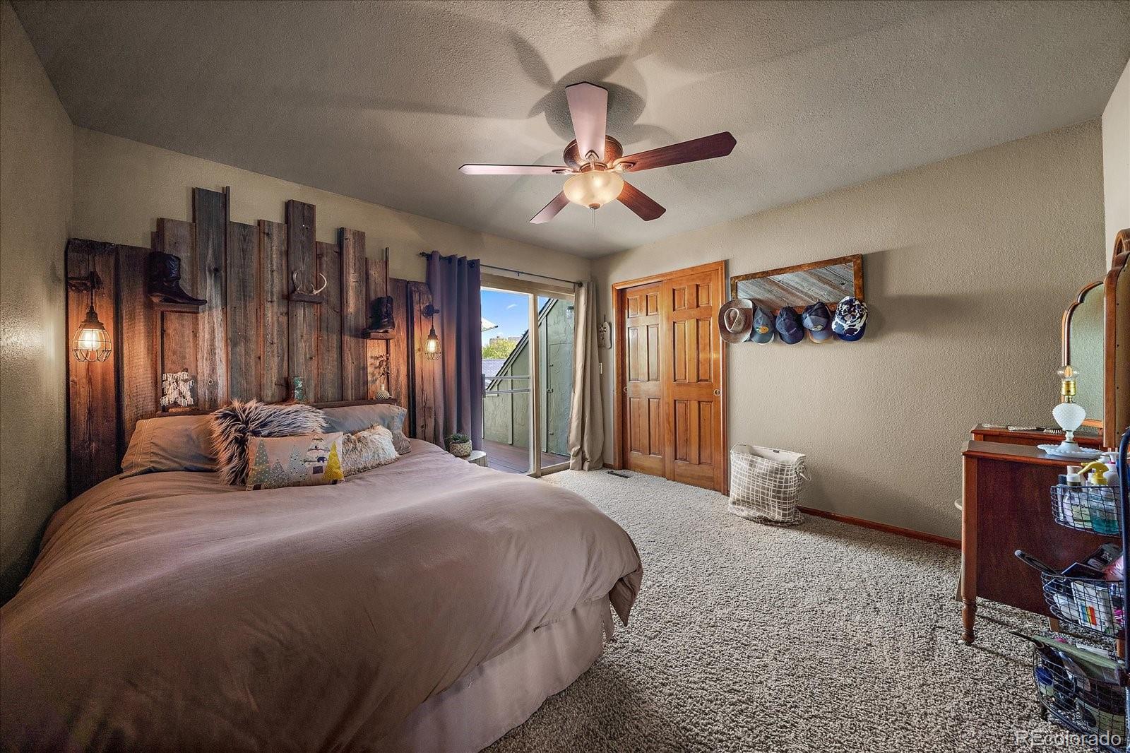 MLS Image #29 for 17053 e dorado drive,centennial, Colorado