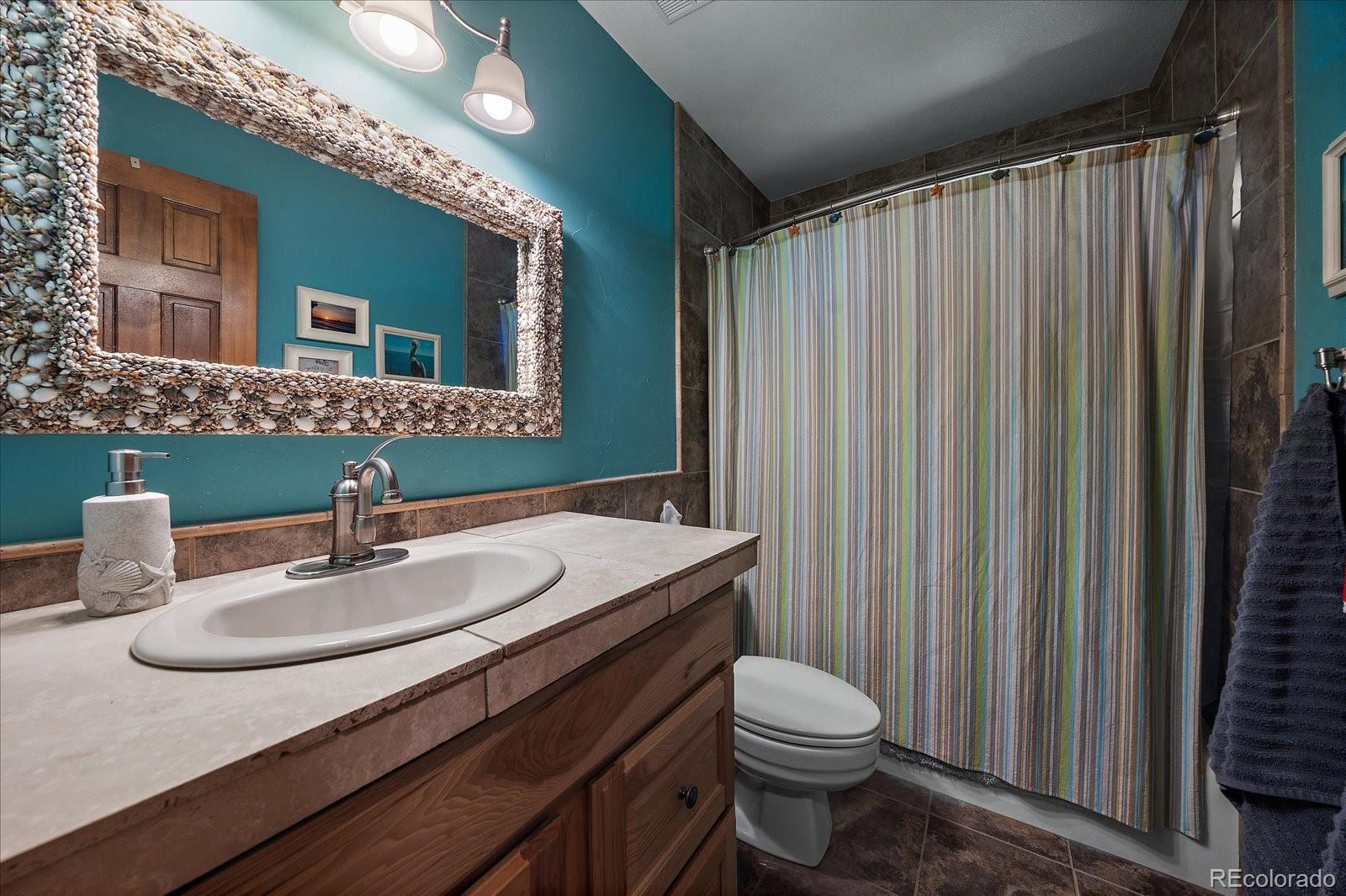 MLS Image #31 for 17053 e dorado drive,centennial, Colorado