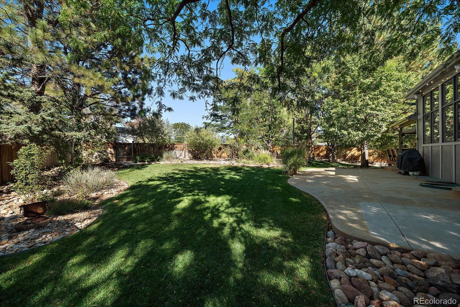 MLS Image #35 for 17053 e dorado drive,centennial, Colorado