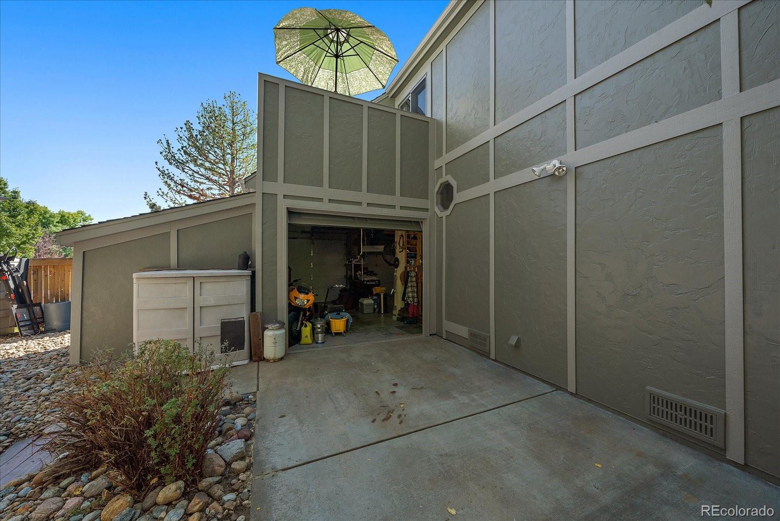 MLS Image #39 for 17053 e dorado drive,centennial, Colorado