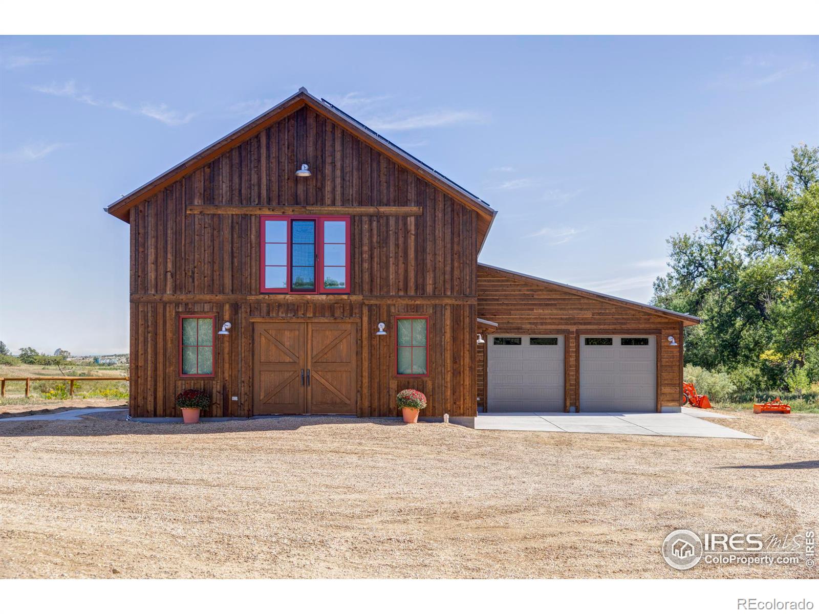 MLS Image #22 for 15789 n 83rd street,longmont, Colorado