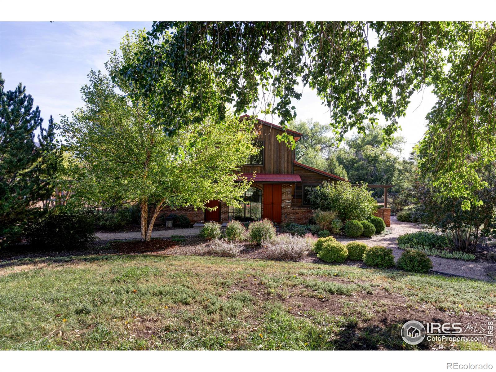 MLS Image #28 for 15789 n 83rd street,longmont, Colorado