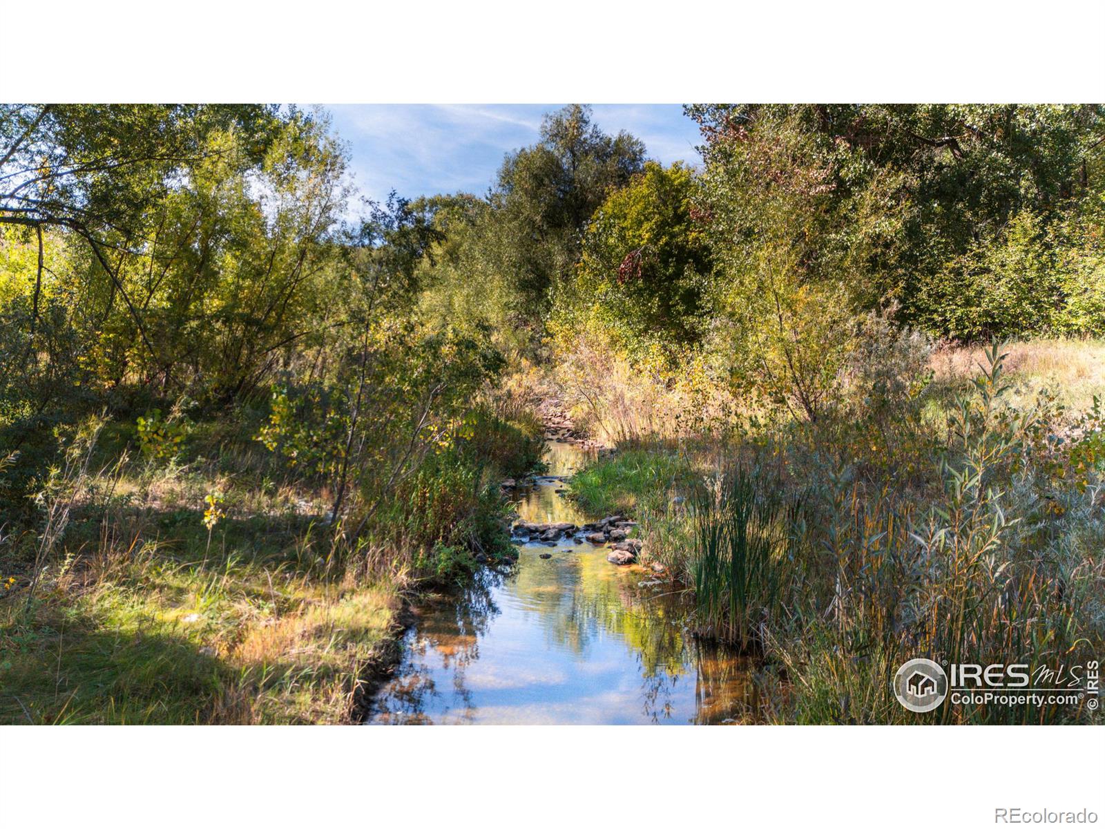 MLS Image #37 for 15789 n 83rd street,longmont, Colorado