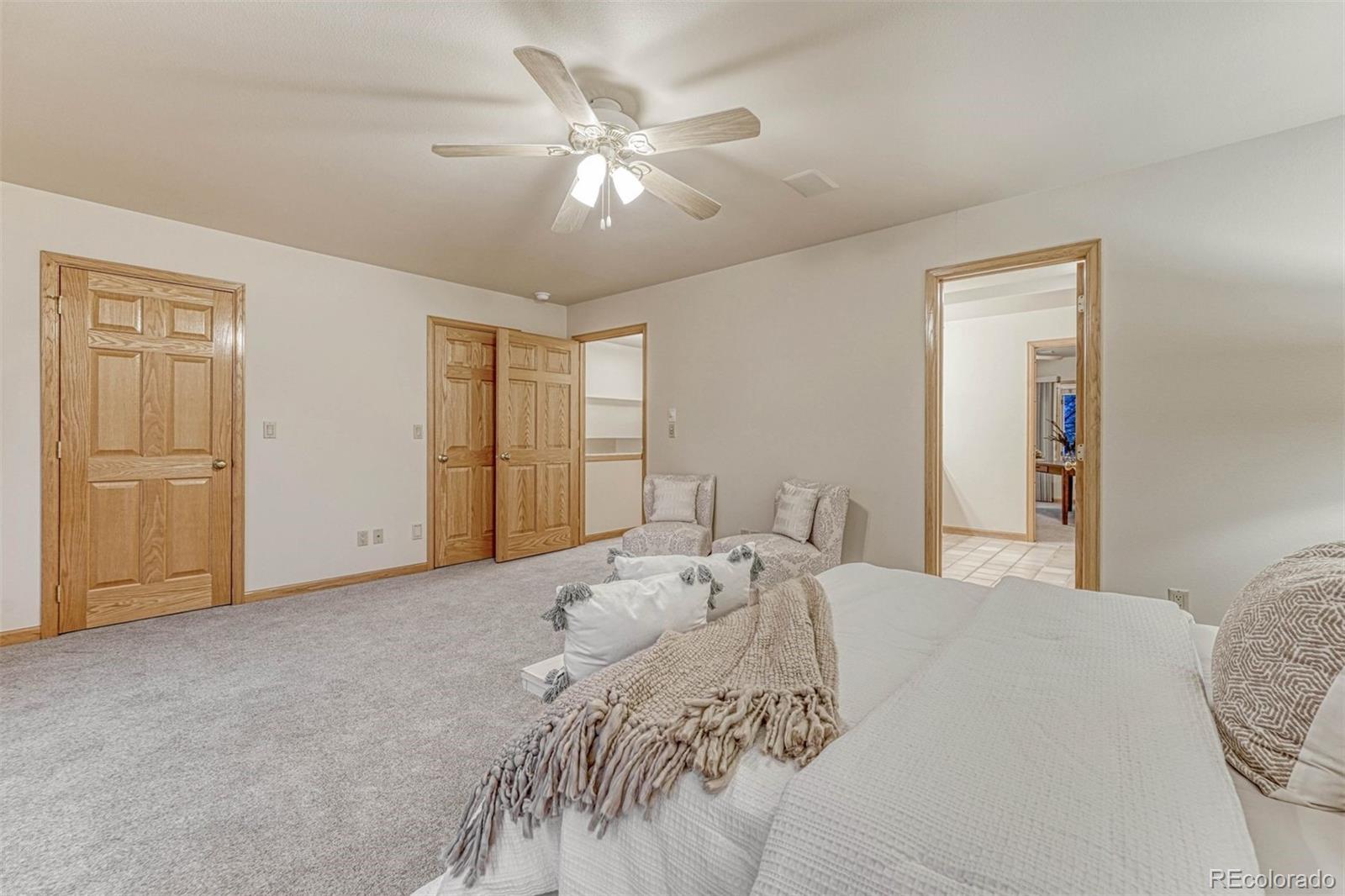 MLS Image #23 for 1735  mesa road,colorado springs, Colorado