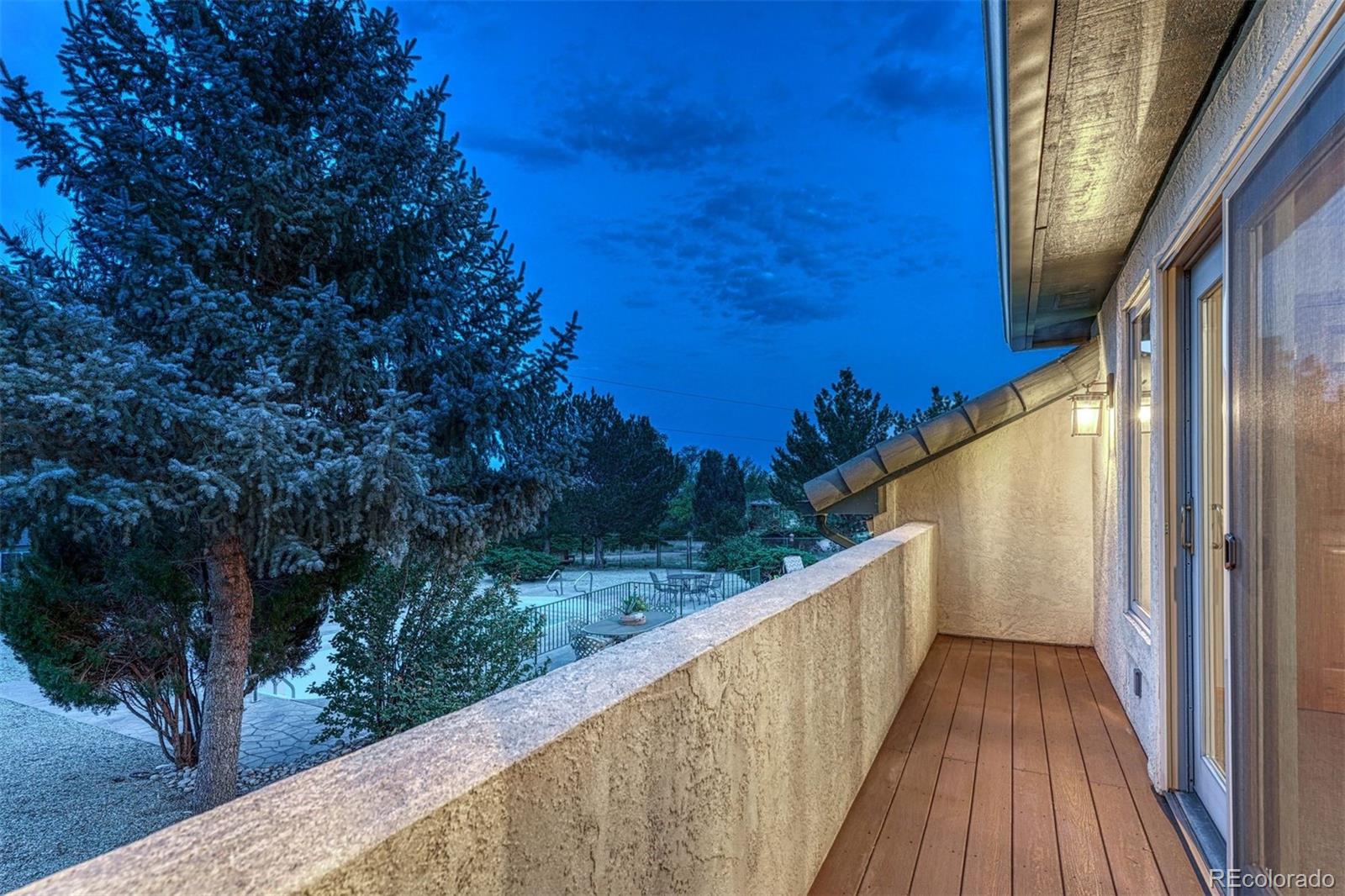 MLS Image #25 for 1735  mesa road,colorado springs, Colorado