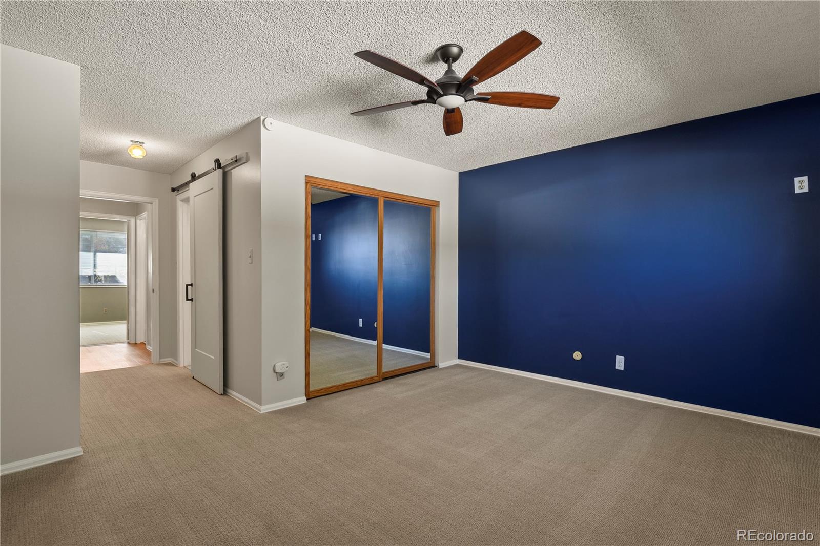 MLS Image #15 for 7127 s vine circle,centennial, Colorado