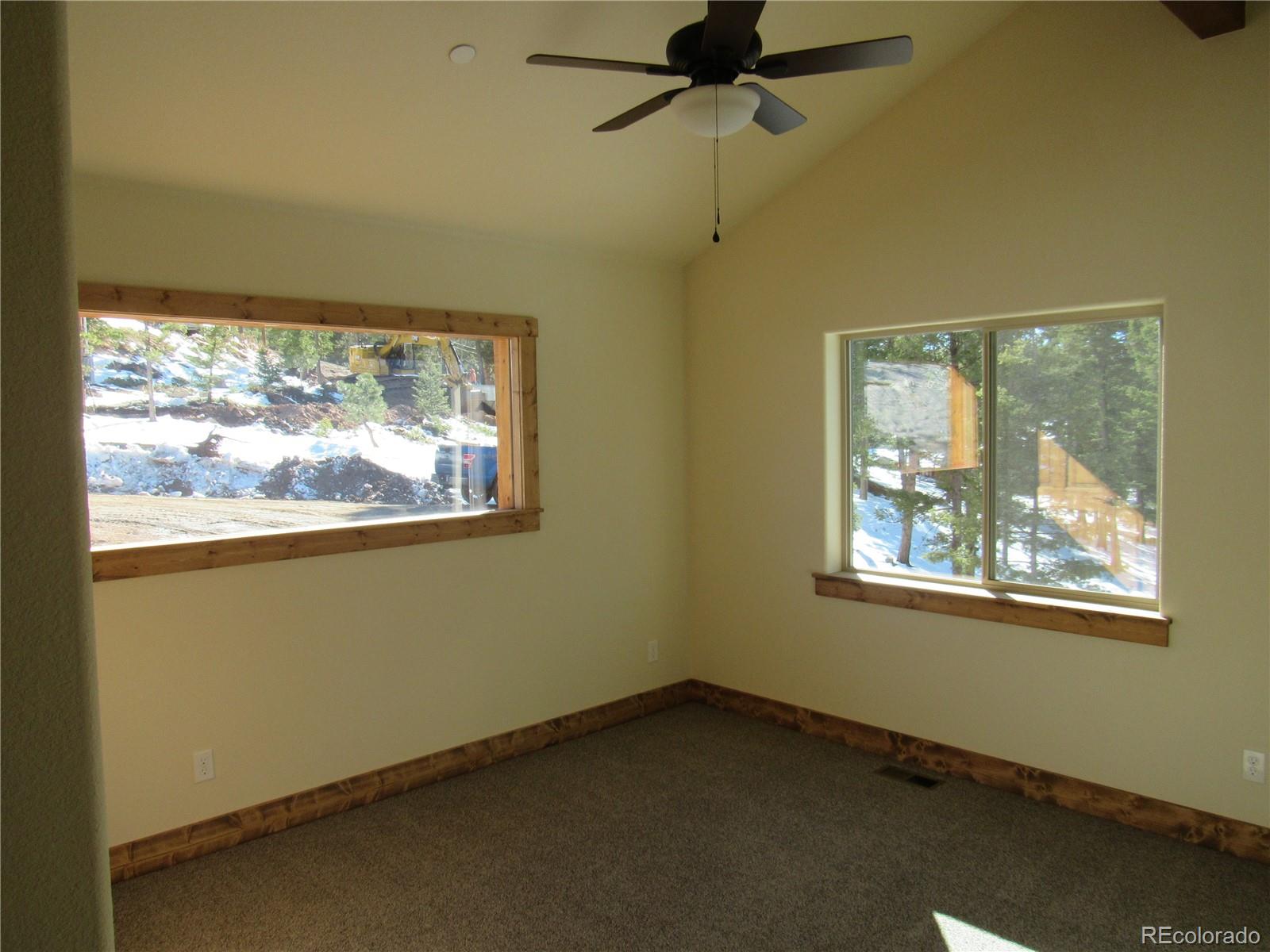 MLS Image #10 for 10158  hutch lane,conifer, Colorado