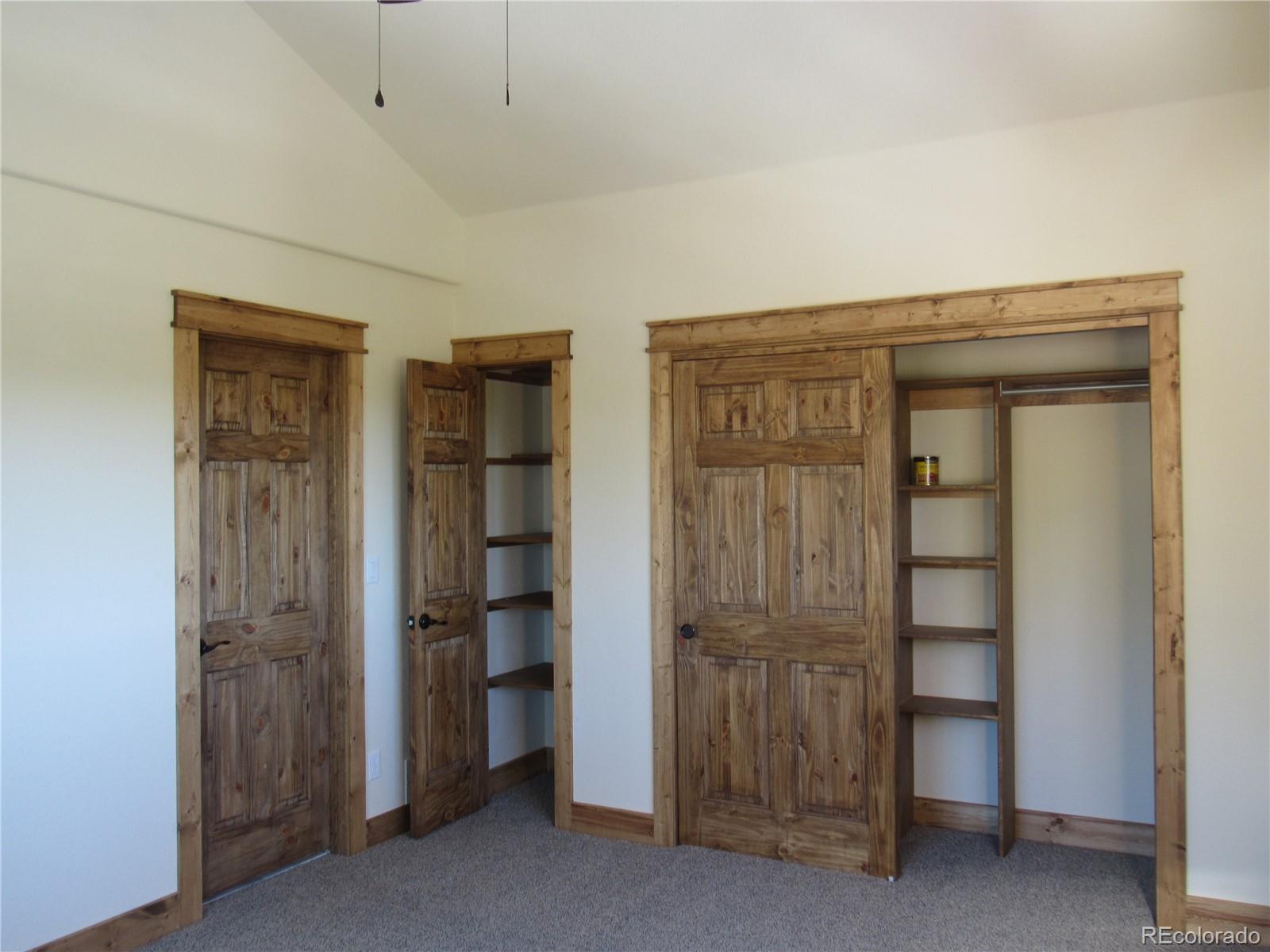 MLS Image #11 for 10158  hutch lane,conifer, Colorado