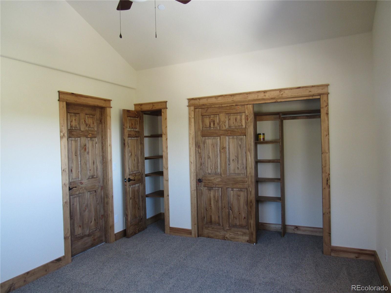 MLS Image #12 for 10158  hutch lane,conifer, Colorado