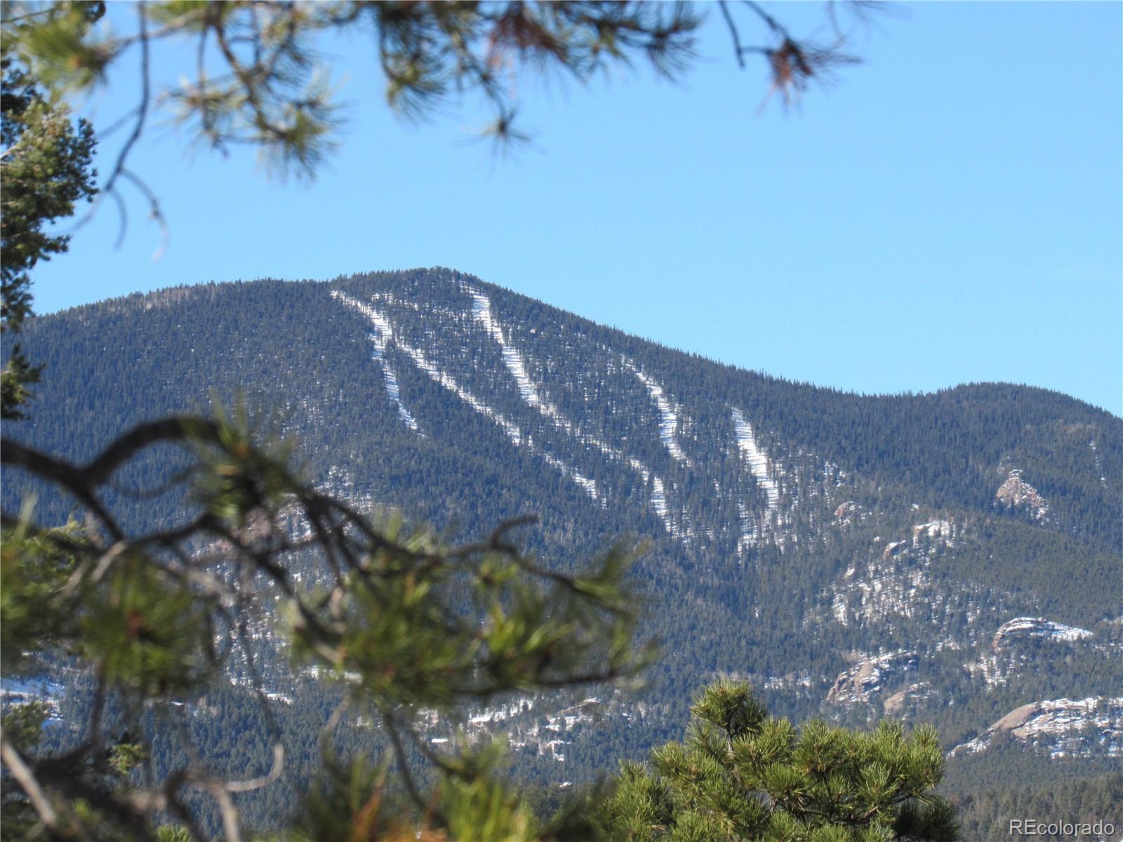 MLS Image #23 for 10158  hutch lane,conifer, Colorado