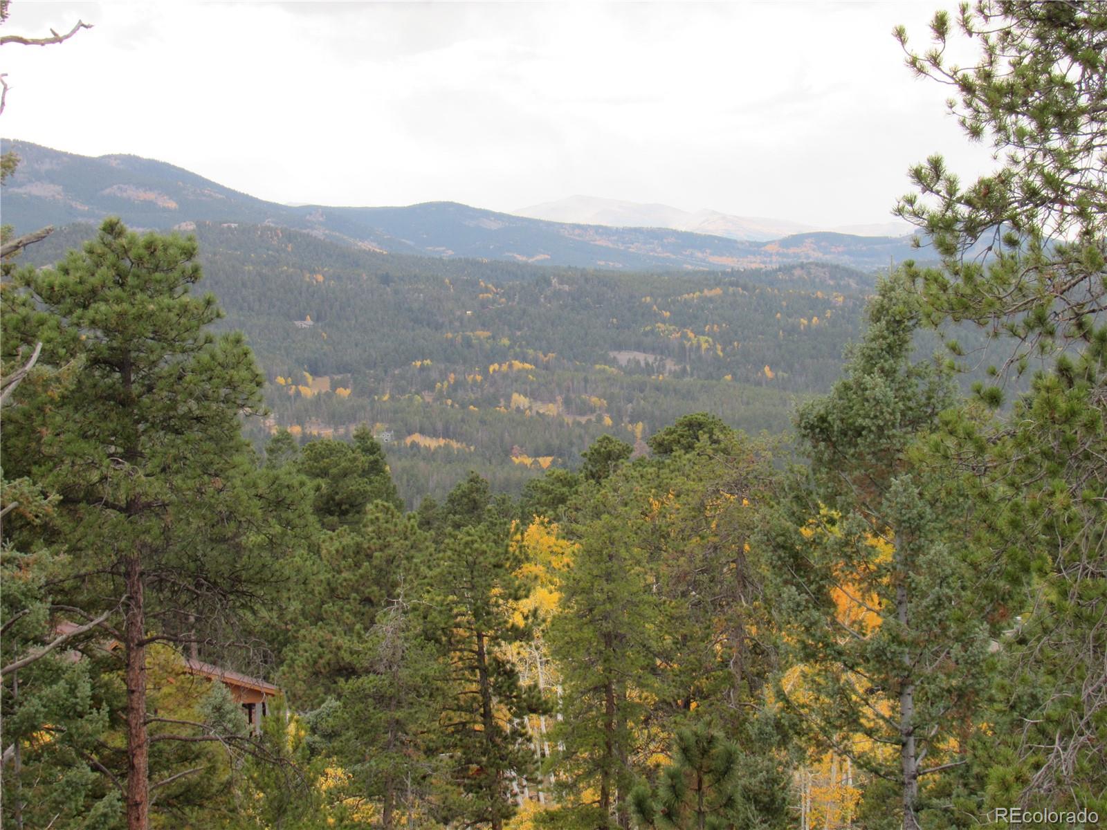 MLS Image #24 for 10158  hutch lane,conifer, Colorado