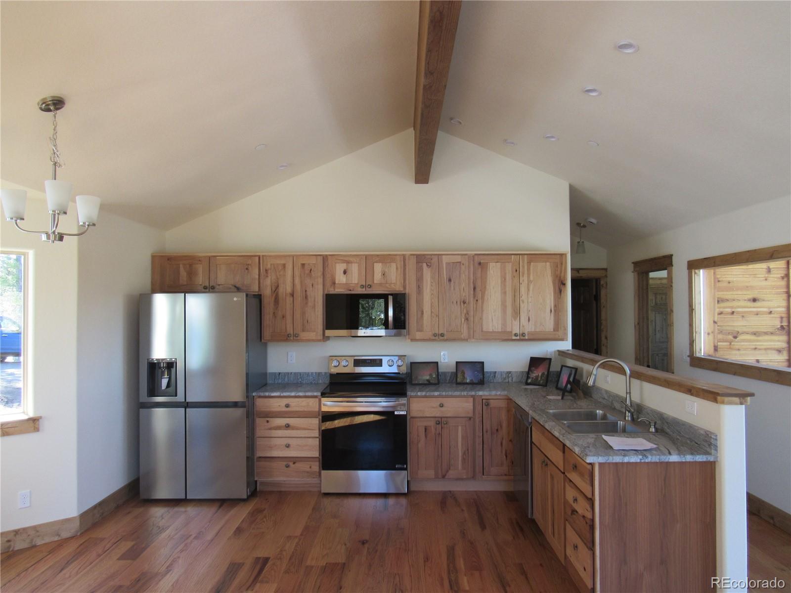 MLS Image #26 for 10158  hutch lane,conifer, Colorado