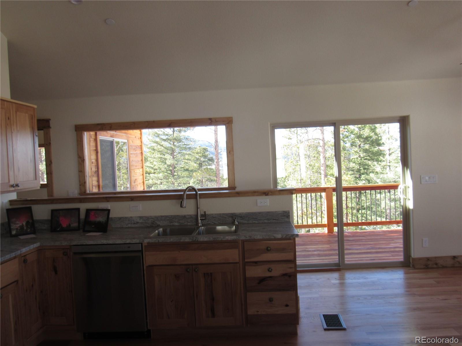 MLS Image #28 for 10158  hutch lane,conifer, Colorado