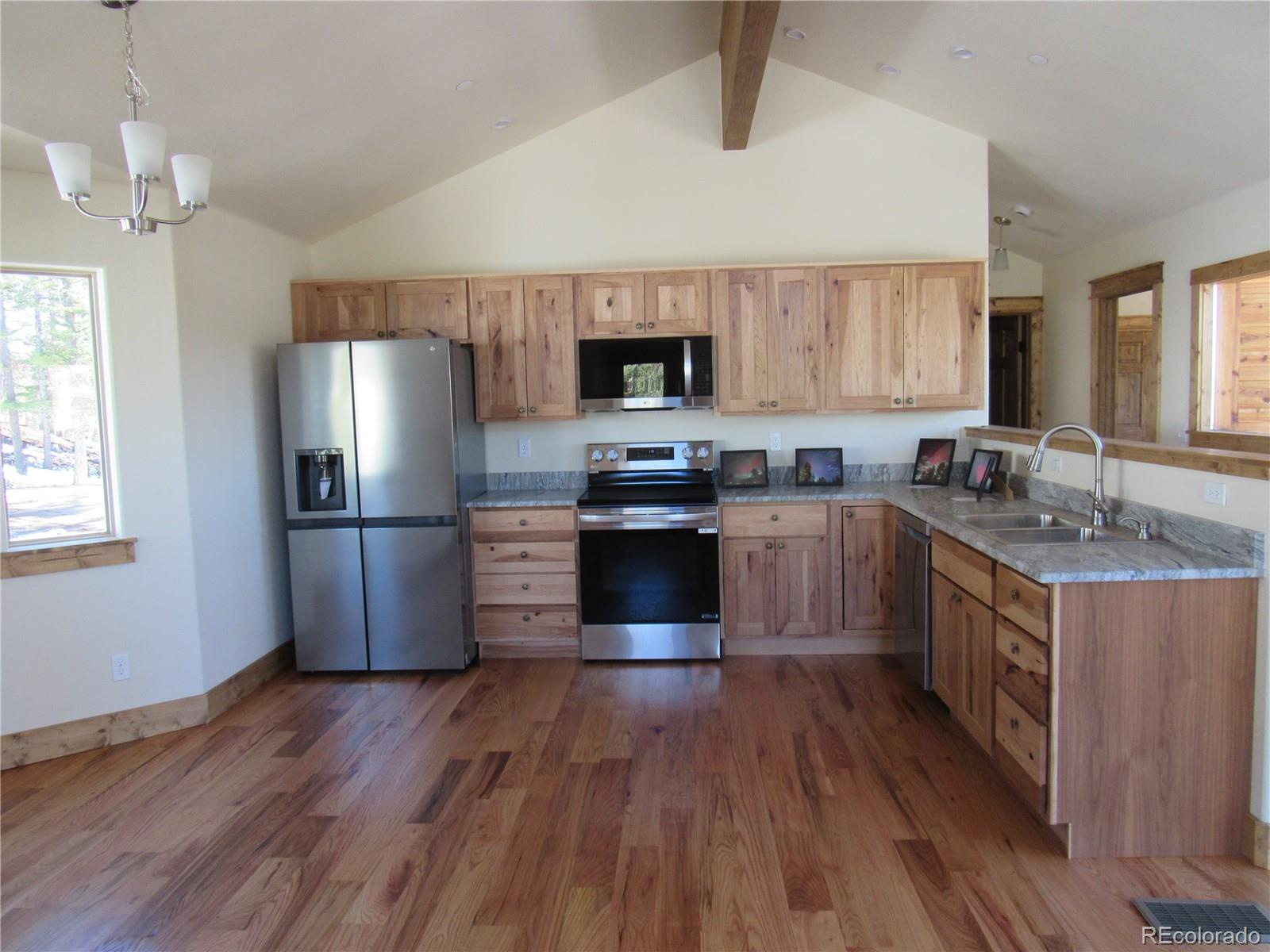 MLS Image #29 for 10158  hutch lane,conifer, Colorado