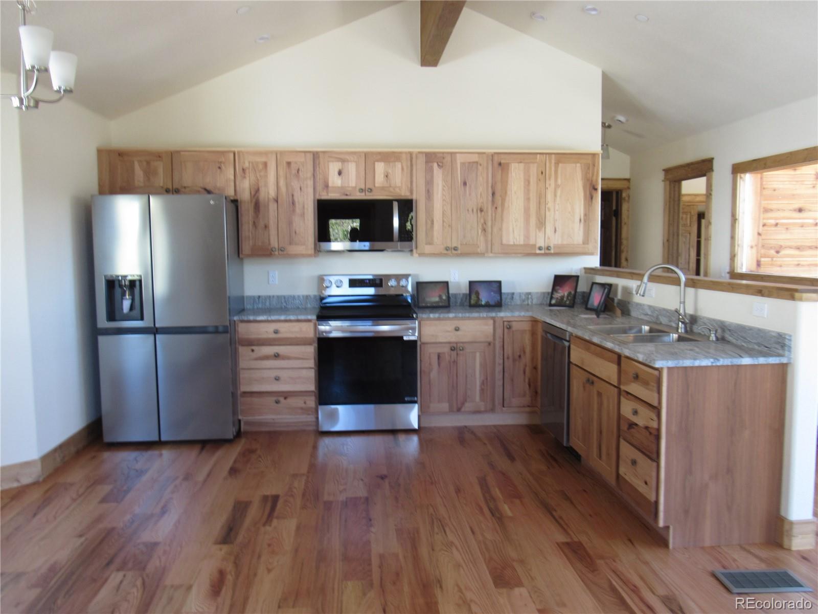 MLS Image #30 for 10158  hutch lane,conifer, Colorado