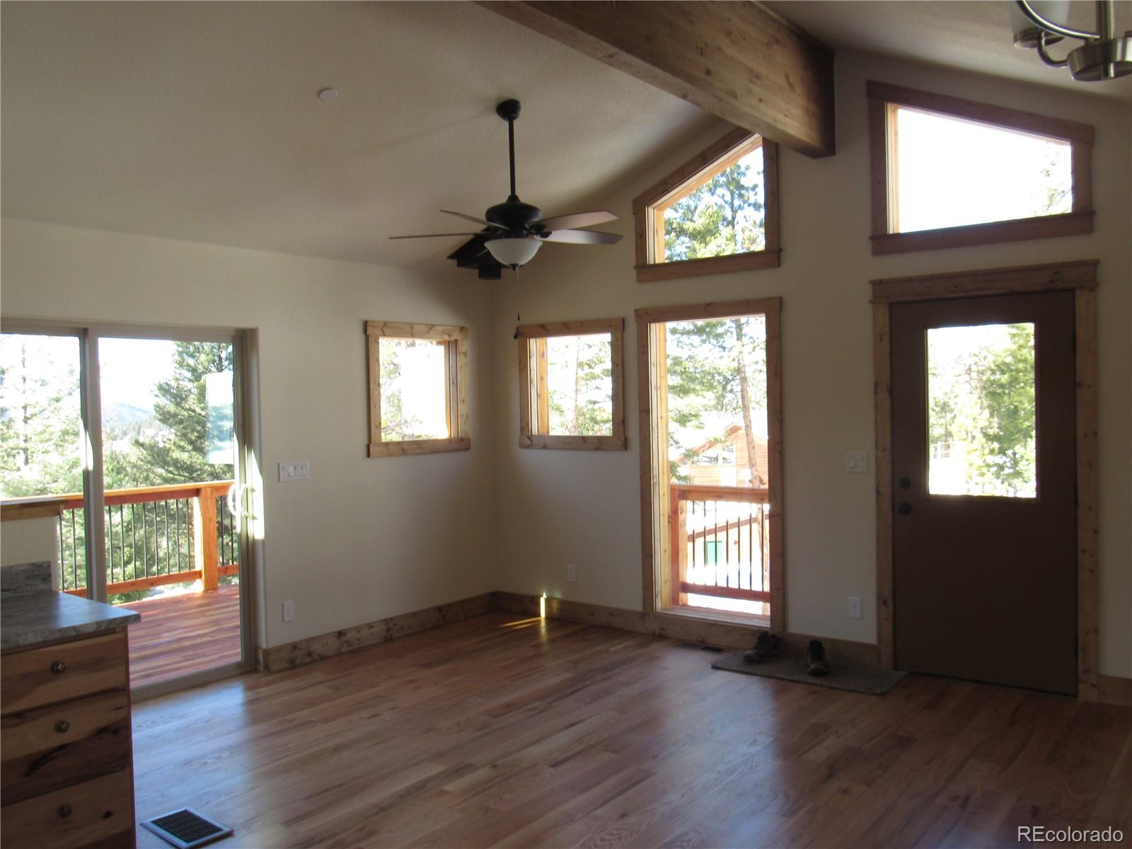 MLS Image #32 for 10158  hutch lane,conifer, Colorado