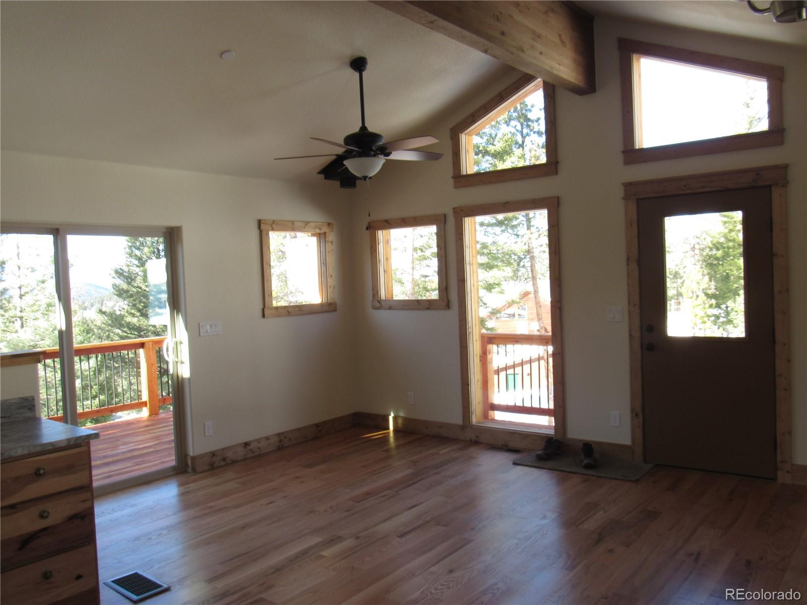 MLS Image #33 for 10158  hutch lane,conifer, Colorado