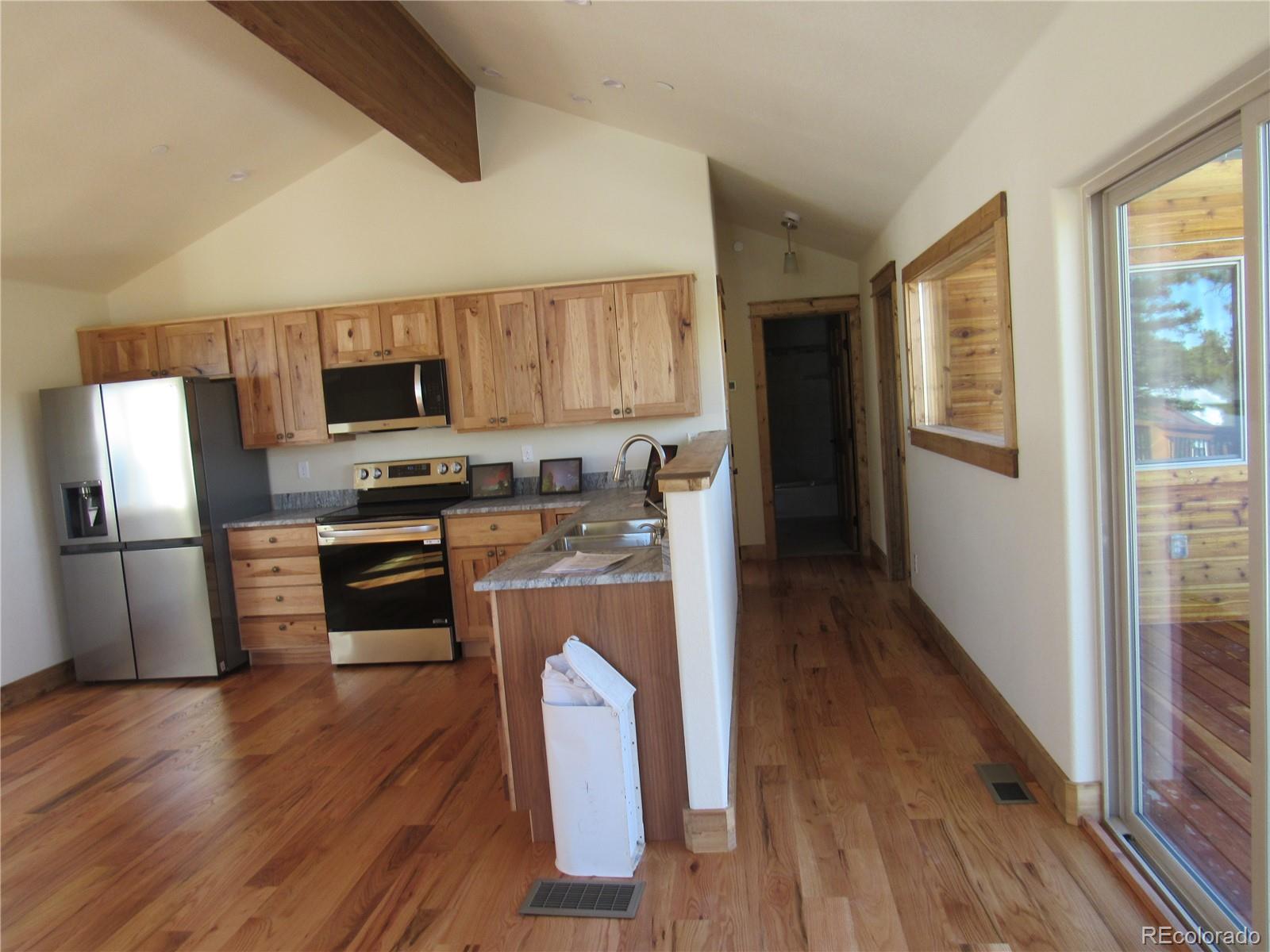 MLS Image #34 for 10158  hutch lane,conifer, Colorado