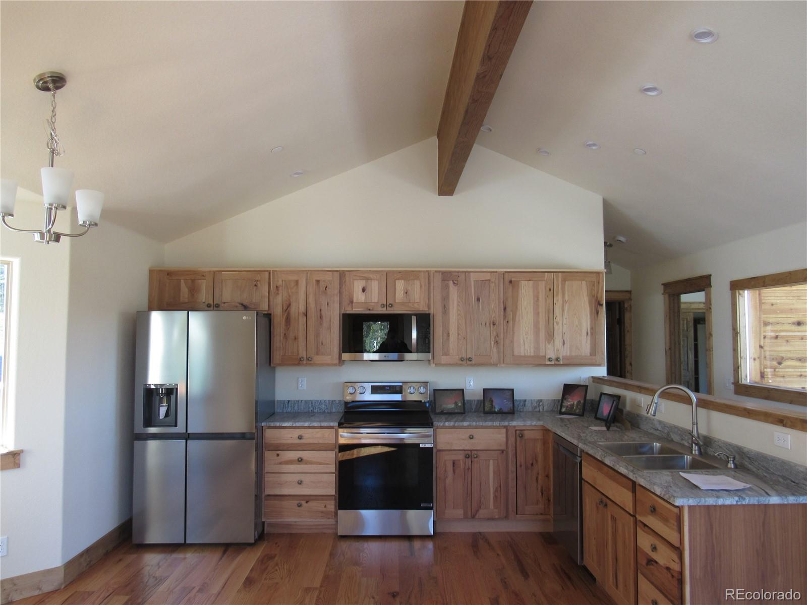 MLS Image #7 for 10158  hutch lane,conifer, Colorado