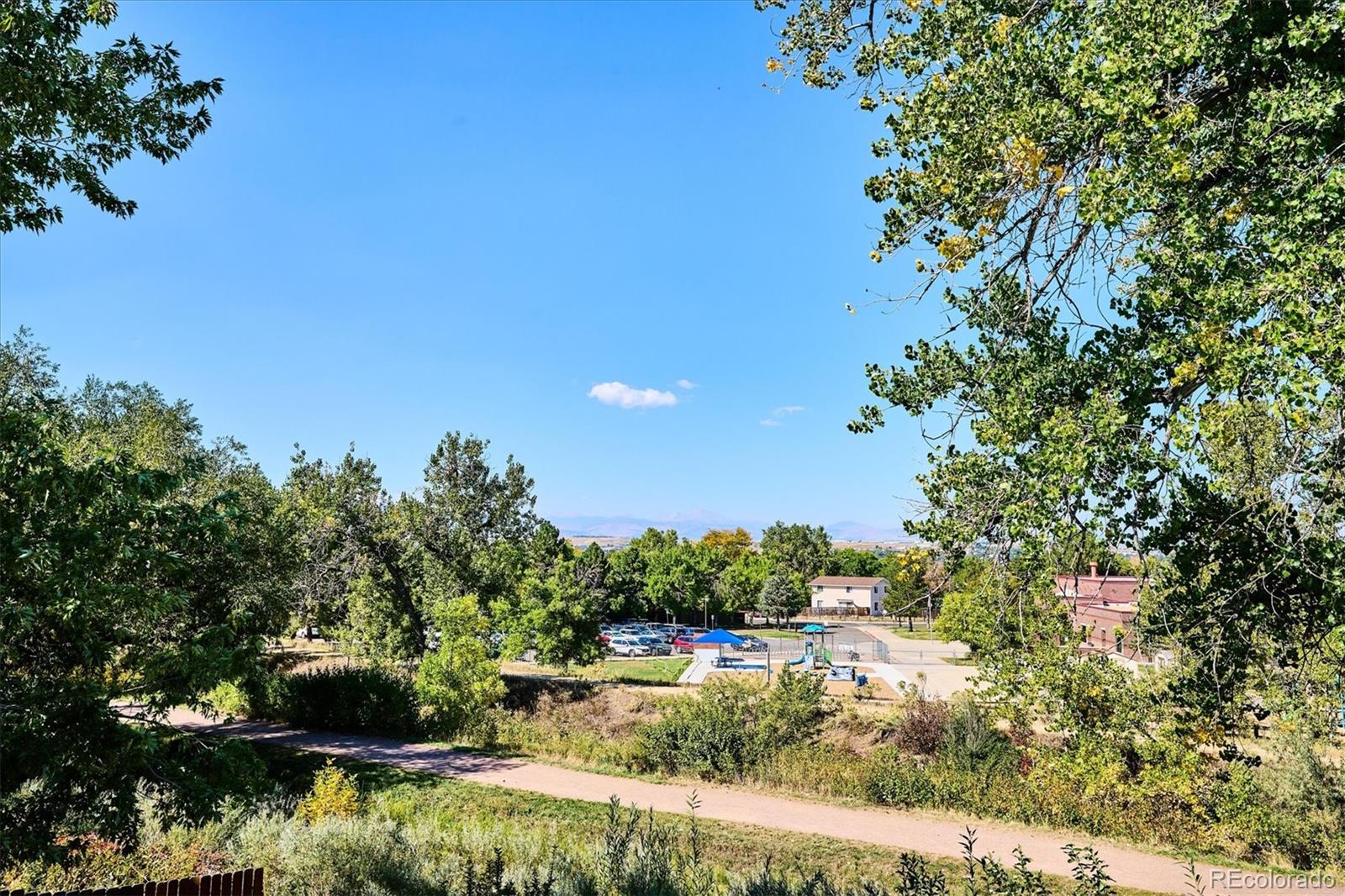 MLS Image #27 for 6103 w 95th avenue,westminster, Colorado