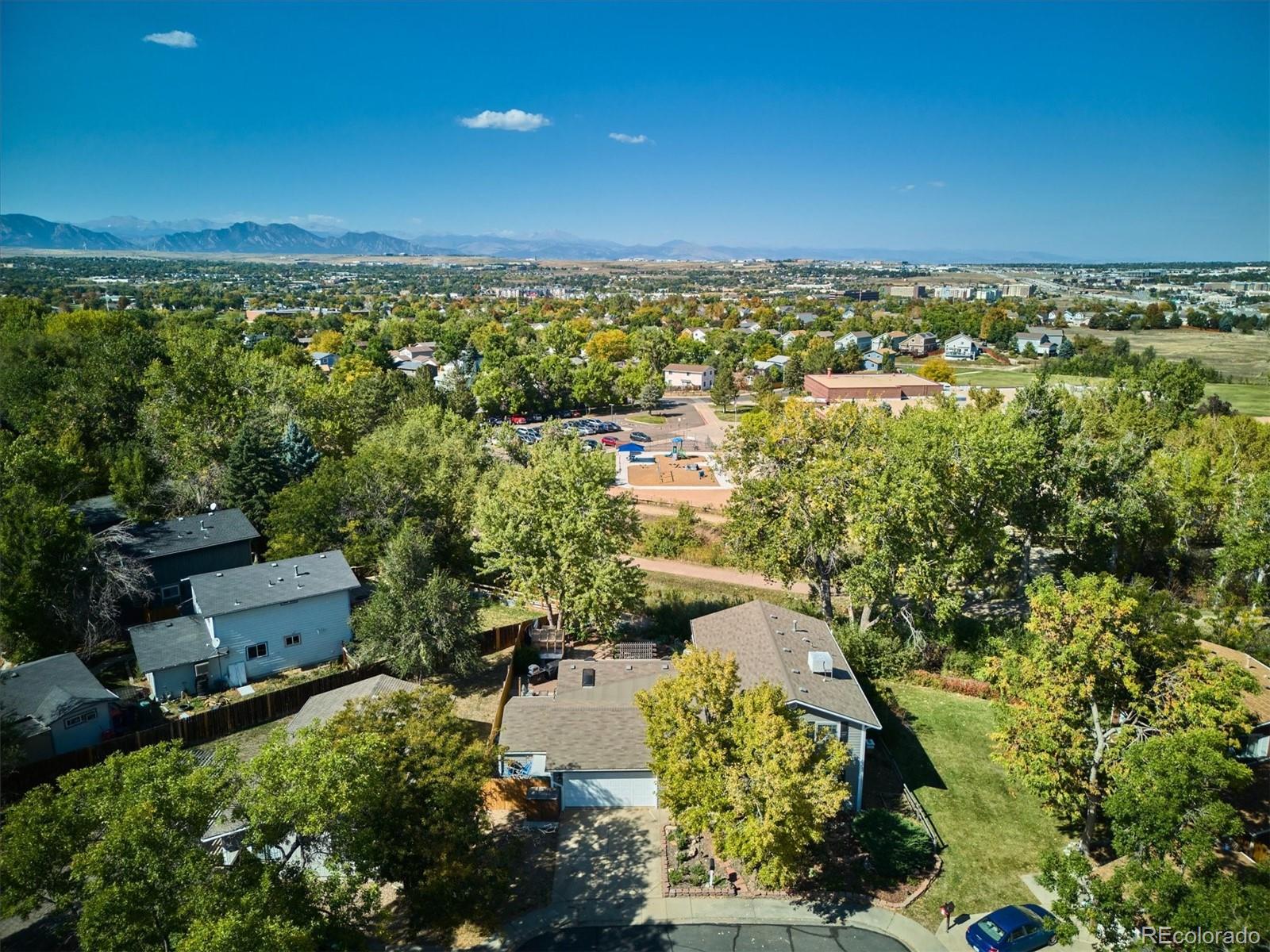 MLS Image #45 for 6103 w 95th avenue,westminster, Colorado