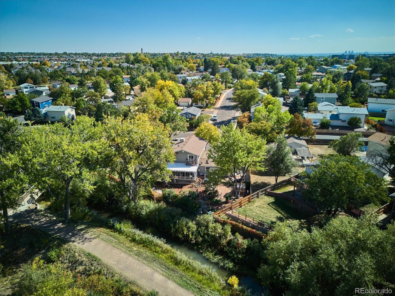 MLS Image #46 for 6103 w 95th avenue,westminster, Colorado