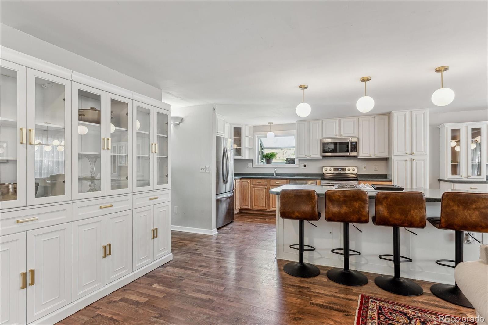 MLS Image #5 for 6103 w 95th avenue,westminster, Colorado