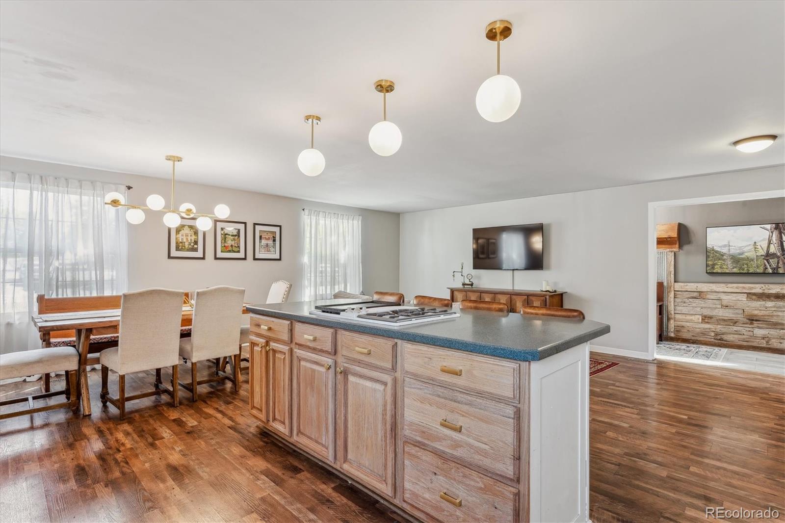 MLS Image #9 for 6103 w 95th avenue,westminster, Colorado