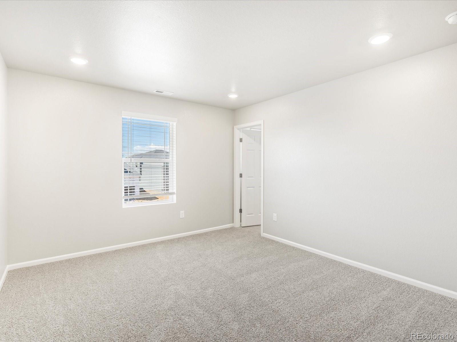 MLS Image #10 for 6156  hourglass drive,brighton, Colorado