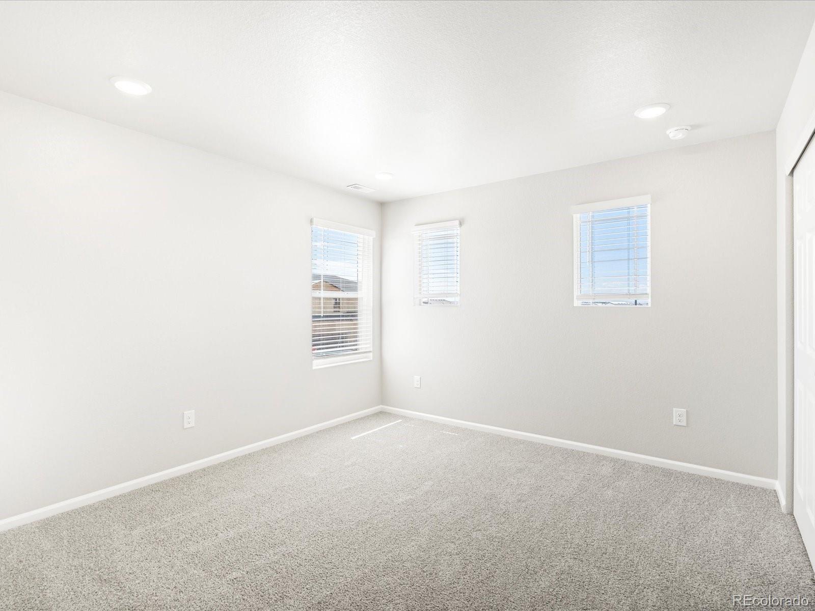 MLS Image #11 for 6156  hourglass drive,brighton, Colorado