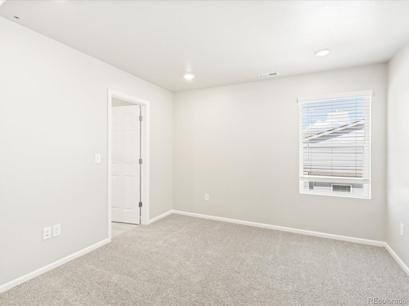 MLS Image #18 for 6156  hourglass drive,brighton, Colorado