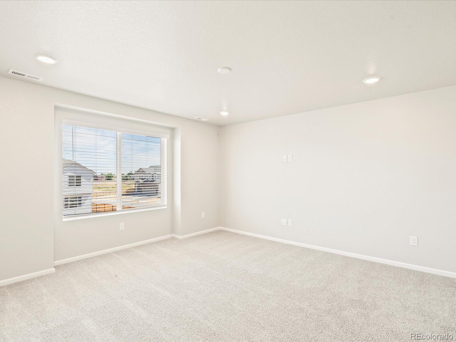 MLS Image #23 for 6156  hourglass drive,brighton, Colorado