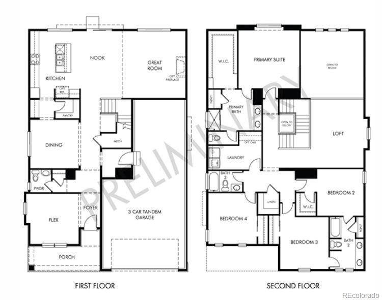 MLS Image #25 for 6156  hourglass drive,brighton, Colorado