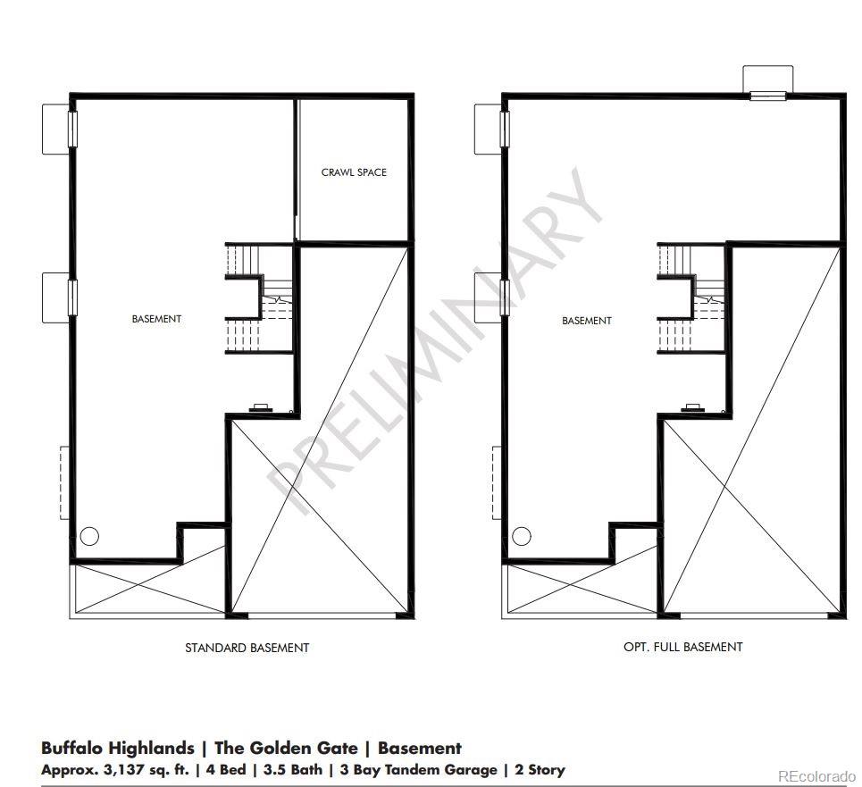 MLS Image #26 for 6156  hourglass drive,brighton, Colorado