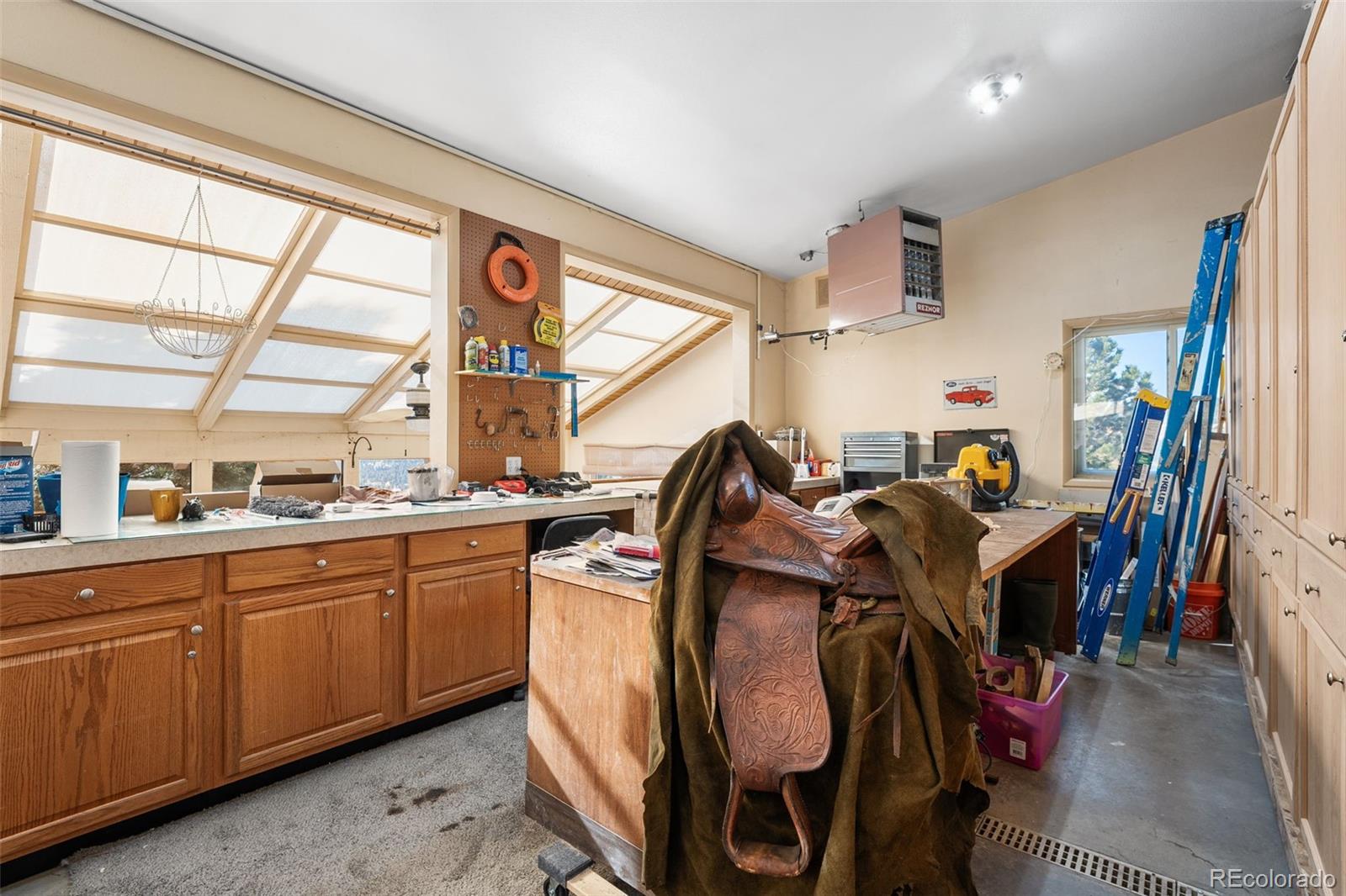 MLS Image #48 for 22454  hillcrest circle,golden, Colorado