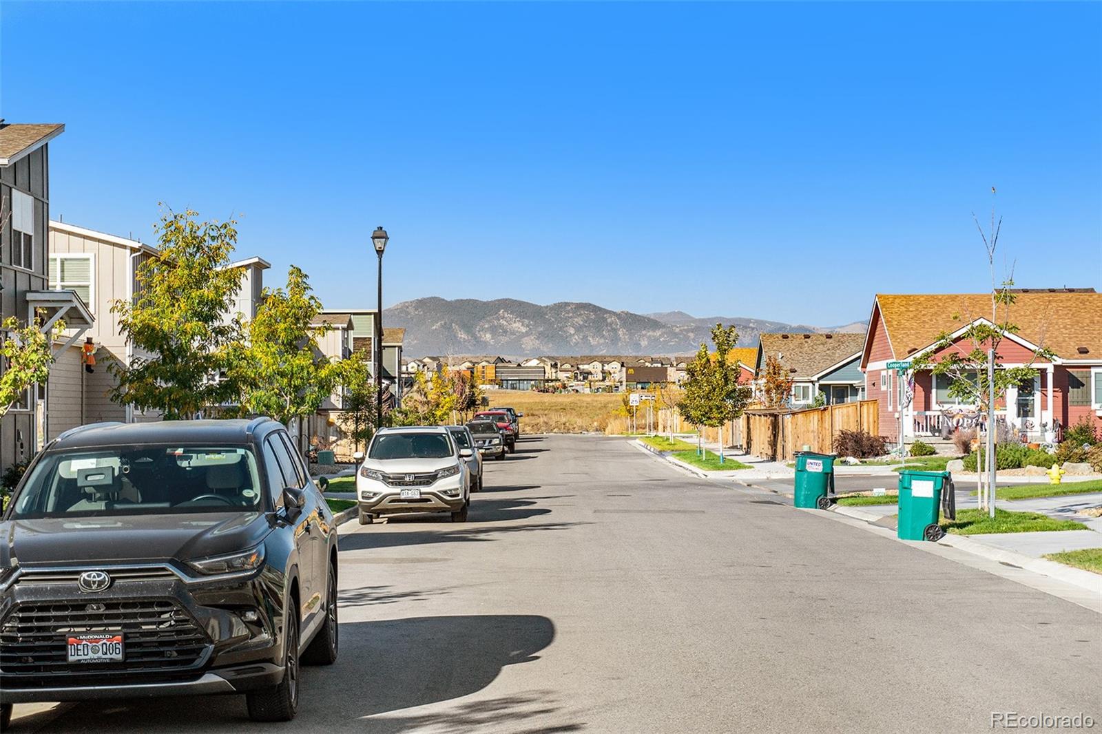 MLS Image #25 for 763  great plains avenue,berthoud, Colorado