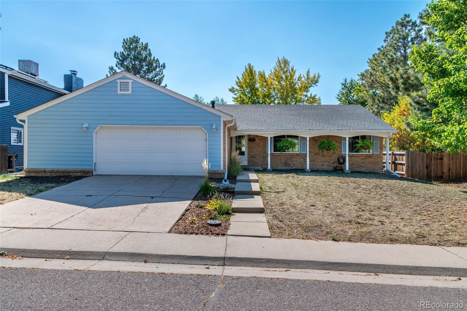 MLS Image #0 for 16681 e rice circle,aurora, Colorado