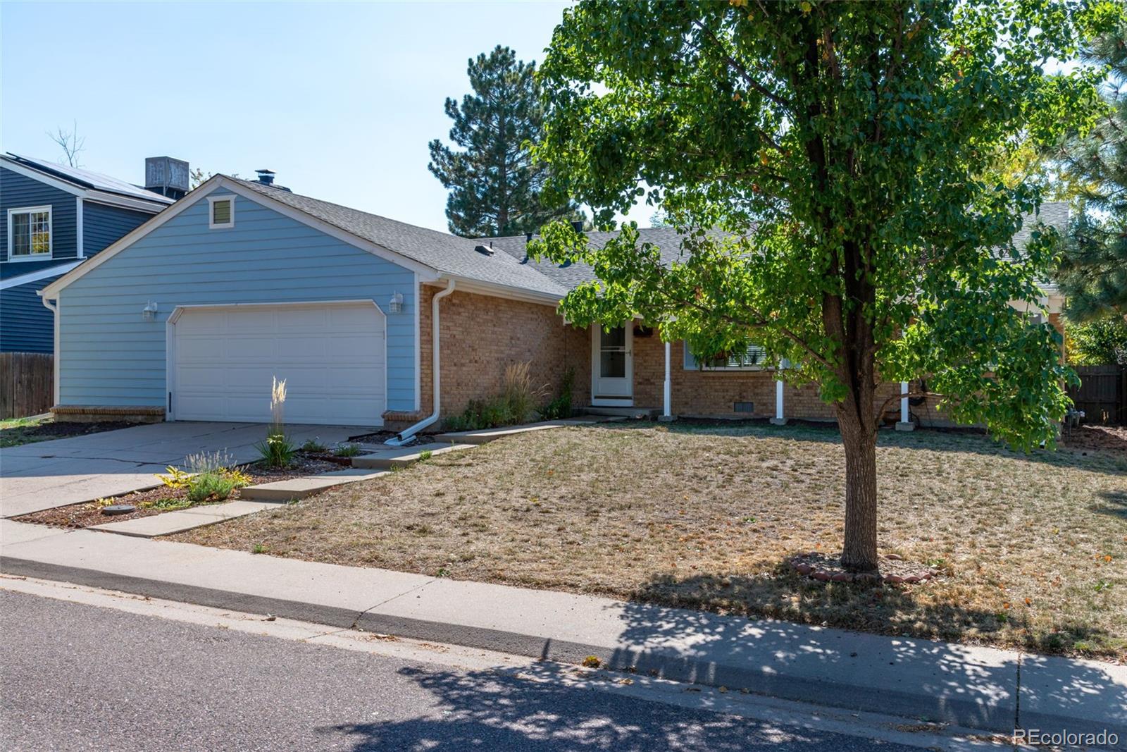 MLS Image #28 for 16681 e rice circle,aurora, Colorado