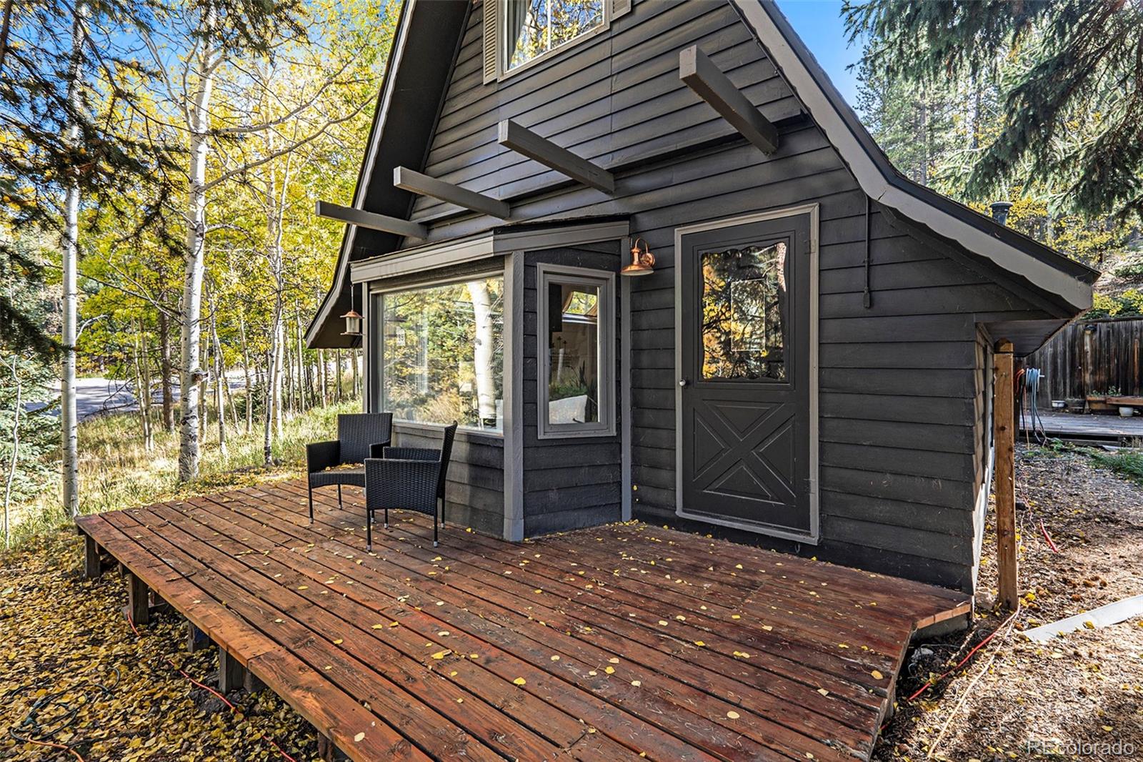 MLS Image #23 for 8889  black mountain drive,conifer, Colorado