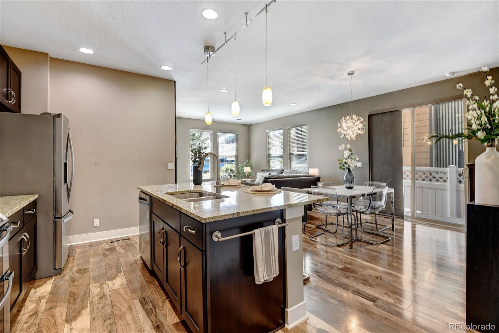 MLS Image #11 for 8459  sheps way,broomfield, Colorado