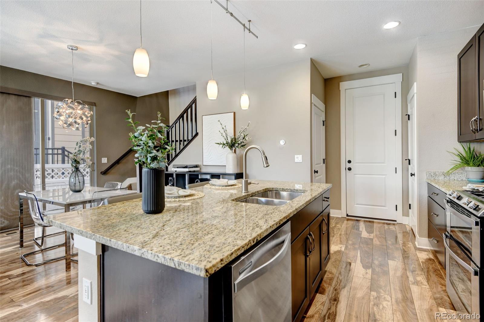 MLS Image #13 for 8459  sheps way,broomfield, Colorado