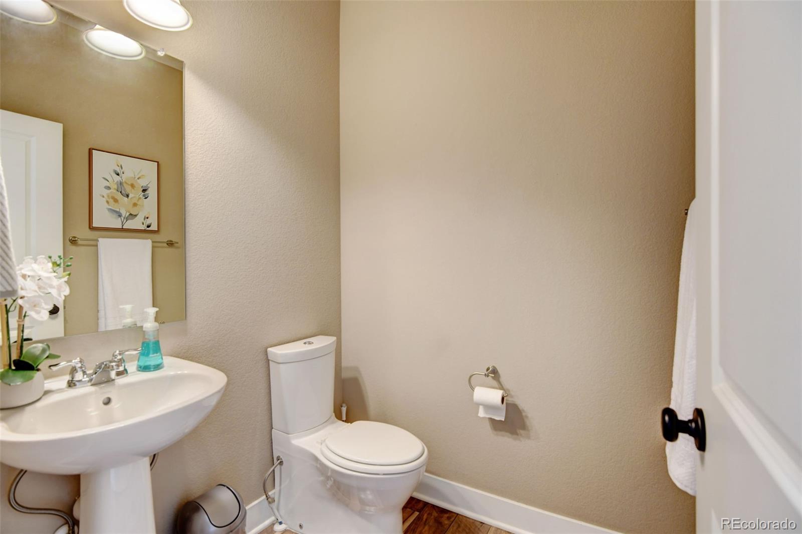 MLS Image #14 for 8459  sheps way,broomfield, Colorado