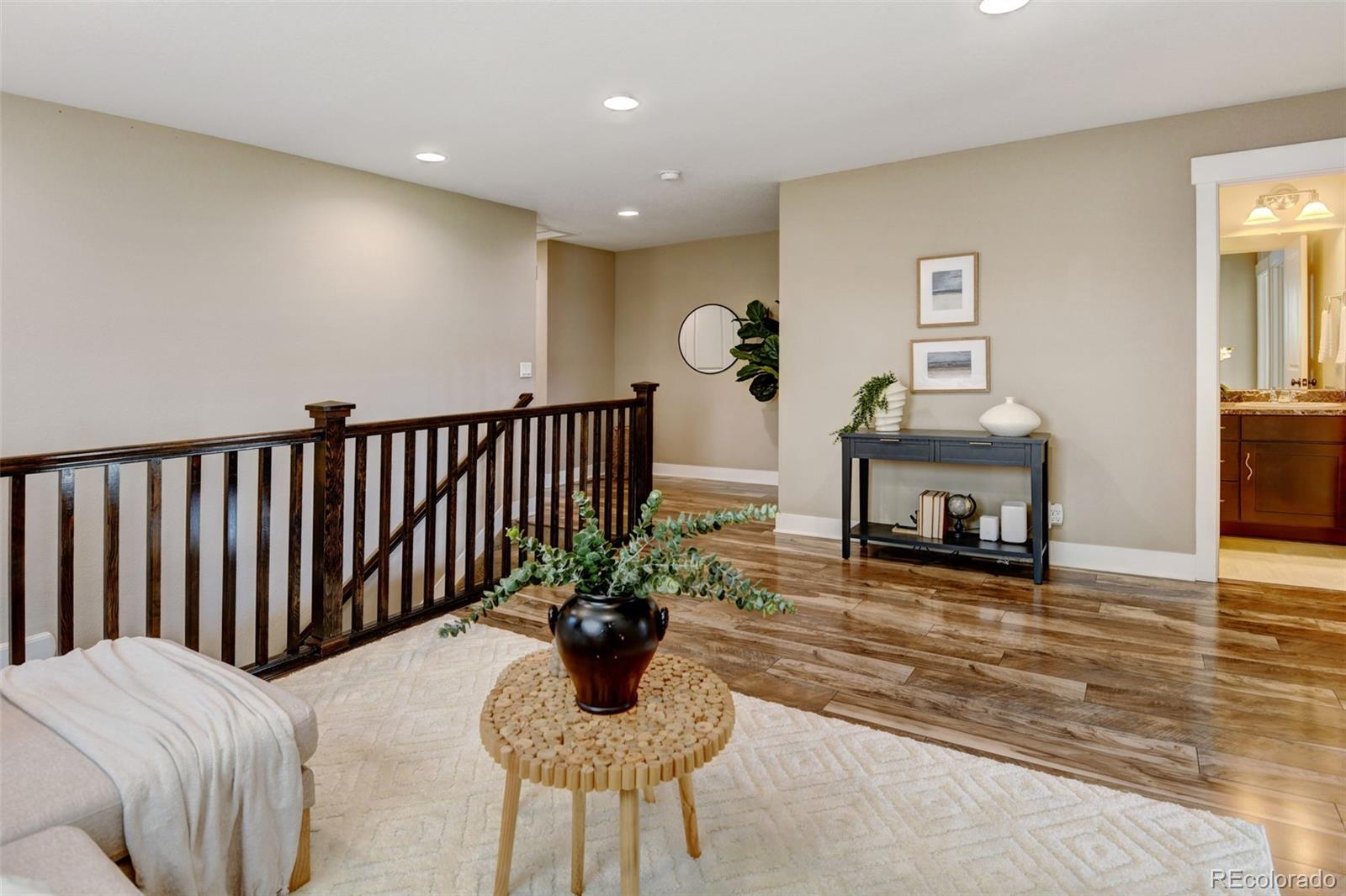 MLS Image #17 for 8459  sheps way,broomfield, Colorado