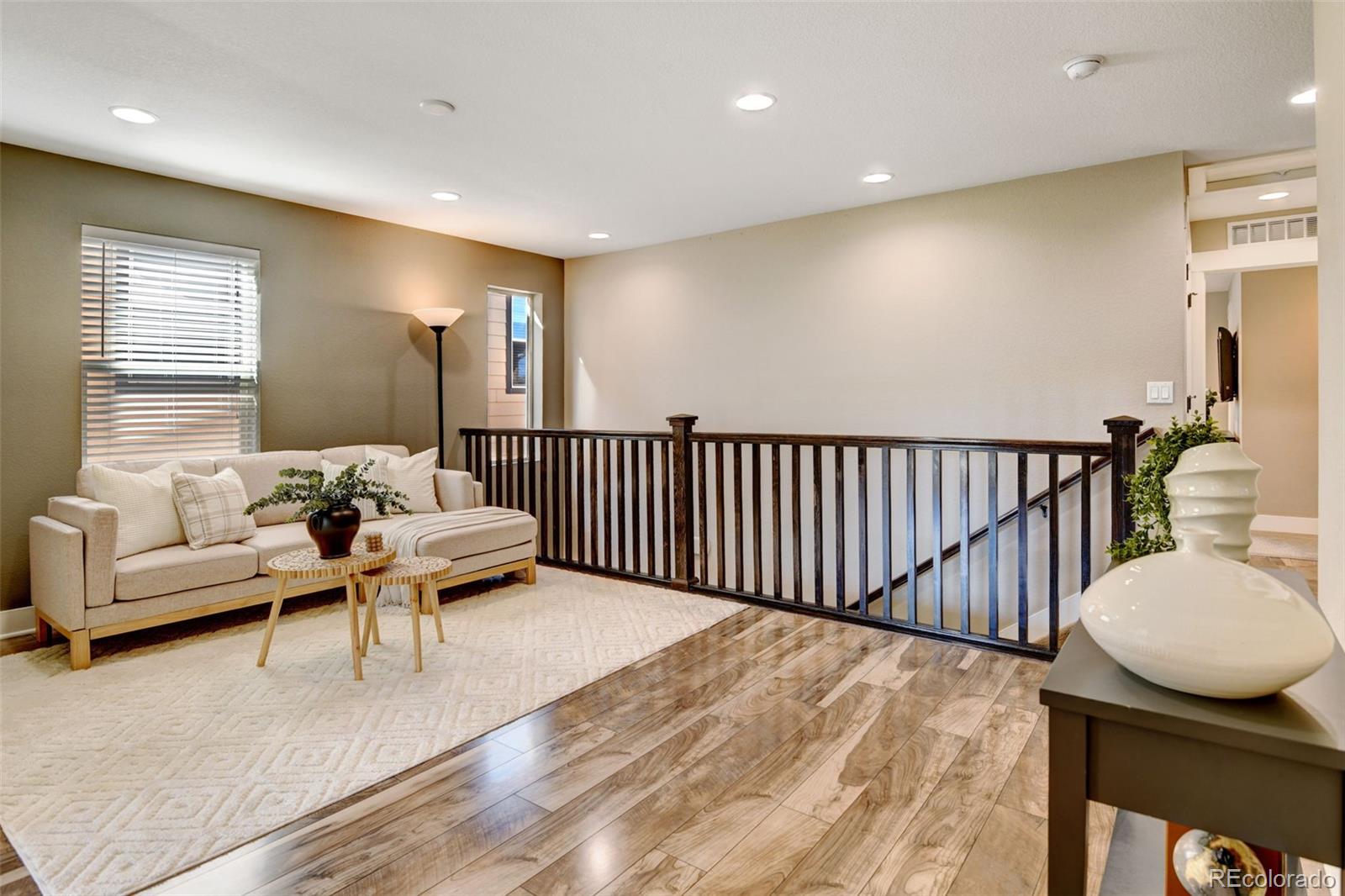 MLS Image #18 for 8459  sheps way,broomfield, Colorado