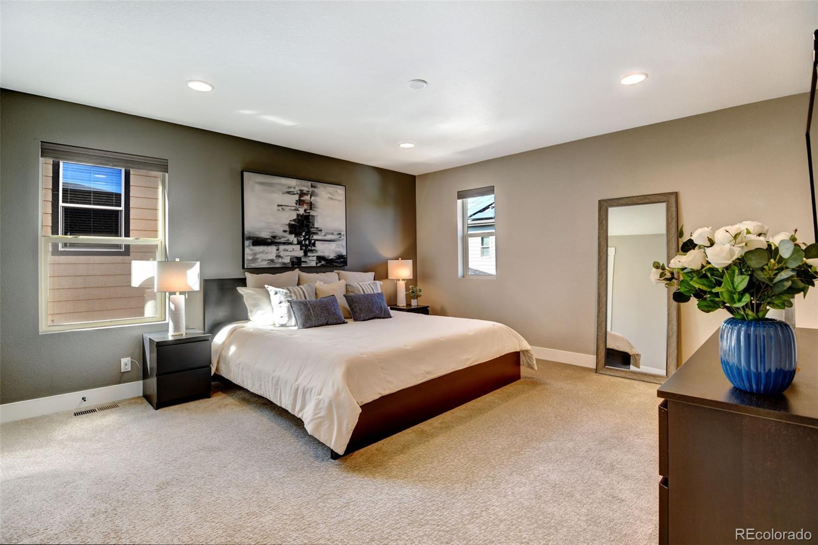 MLS Image #21 for 8459  sheps way,broomfield, Colorado